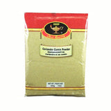 Deep Coriander Cumin Powder 400gm