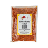 Deep Red Chili Powder Resham Patti 7oz