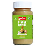 Priya Ginger Garlic Paste 750gm