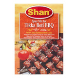 Shan BBQ Mix 1.75 oz