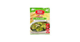 Rasoi Magic Palak Paneer Spice Mix No Onion No Garlic 50gm