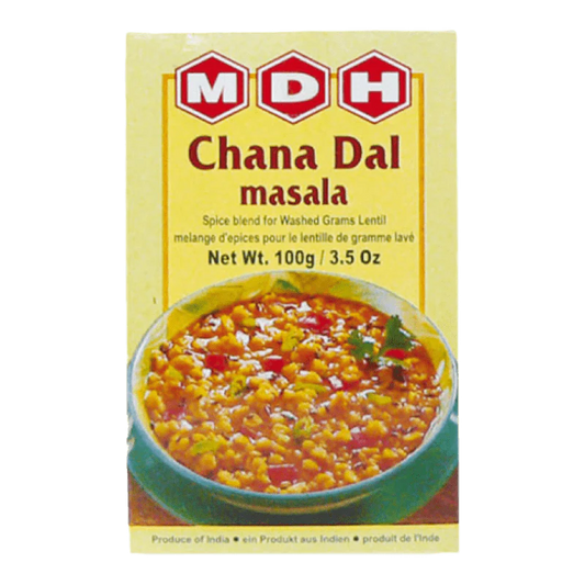 MDH Chana Dal Masala 100gm