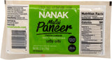 Nanak Malai Paneer 12 oz