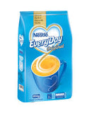 Nestle Everyday Milk Powder Dairy Whitener 850 GMS