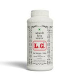 LG Hing Asafoetida Powder 500gm