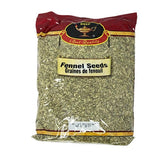 Deep Fennel Seeds 800gm