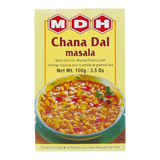 MDH Chana Dal Masala 100gm