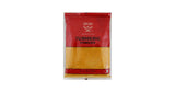 Deep Turmeric Powder 28oz