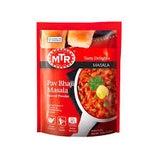 MTR Pav Bhaji Masala 100 GMS