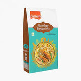 Eastern Bombay Biryani Masala 60gm