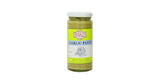 Swad Garlic Paste 7.5 oz (212gm)