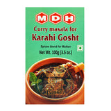 MDH Karahi Gosht Masala 100gm