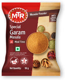 MTR Garam Masala 100gm