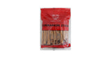 Deep Cinnamon Stick 7oz