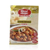 Rasoi Magic Chana Masala Spice Mix 60gm