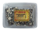 Jain Foods Kaju Roll 8oz