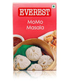 Everest Momo Masala 50 gms
