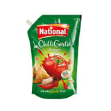 National Chilli Sauce 800gm