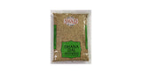 Swad Coriander (Dhania) Seeds 14oz
