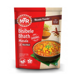 MTR Bisibele Bhath Masala 200gm
