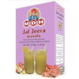 MDH Jaljeera Masala 100gm