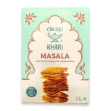 Deep Masala Khari 7oz