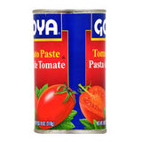 Goya Tomato Paste 18 oz (510g)