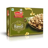 Jabsons Gud Revdi 400gm