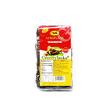 Aeroplane Tamarind 250gm