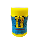Vandevi Hing Asafoetida 50gm