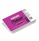 Nanak Paneer 12oz