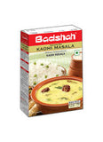 Badshah Kadhi Masala 100gm