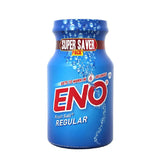 Eno Fruit Salt Regular 100gm