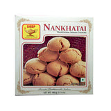Deep Nankhatai 400gm