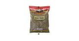 Deep Spices Ajman Seeds 7 oz