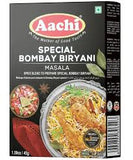 Aachi Special Bombay Biryani Masala 45gm