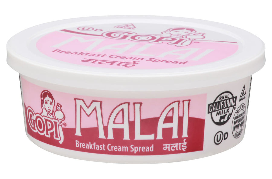 Gopi Malai 8 oz (0.5 lb) 226g