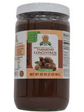 Laxmi Tamarind Concentrate 32oz