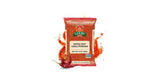 Laxmi Extra Hot Chili Powder 200gm