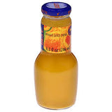 Best Mango Juice Drink 8.3 fl oz (246 ml)