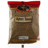 Fyve Elements Ajwain (Ajman) Seeds 200gm
