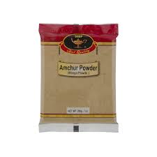 Deep Amchur Amchoor Dry Mango Powder 200gm