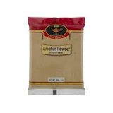 Deep Amchur Amchoor Dry Mango Powder 200gm