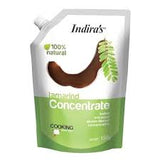 Splitz Tamarind Concentrate 150gm