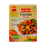 Priya Garam Masala Powder 100gm