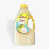 Roshini Guava Juice Drink 2 Liter