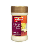 National Ginger Paste 750gm
