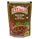 Sakthi Mutton Masala 200 gms