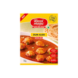 Rasoi Magic Dum Aloo Spice Mix 50gm