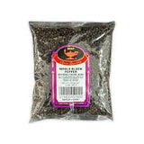 Deep Whole Black Pepper 14oz